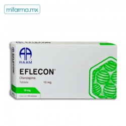 Eflecon