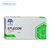 Eflecon