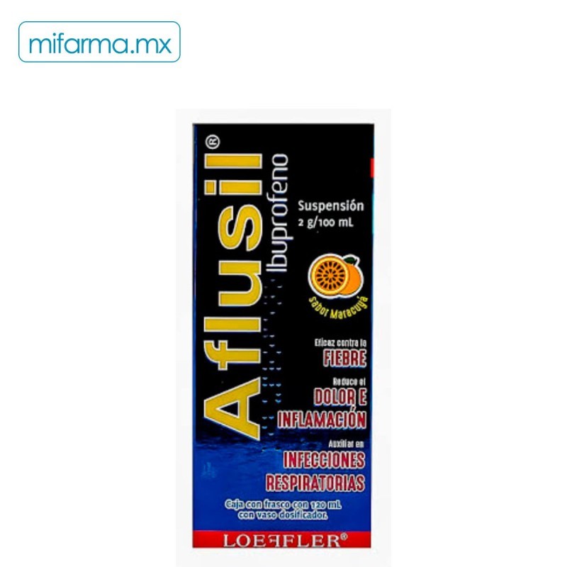 Aflusil