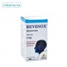 Revenox