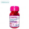 Colagemax