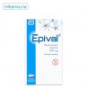 Epival
