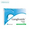 Ganglioside
