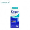 Cloxan