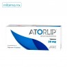 Atorlip