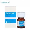 Purinethol